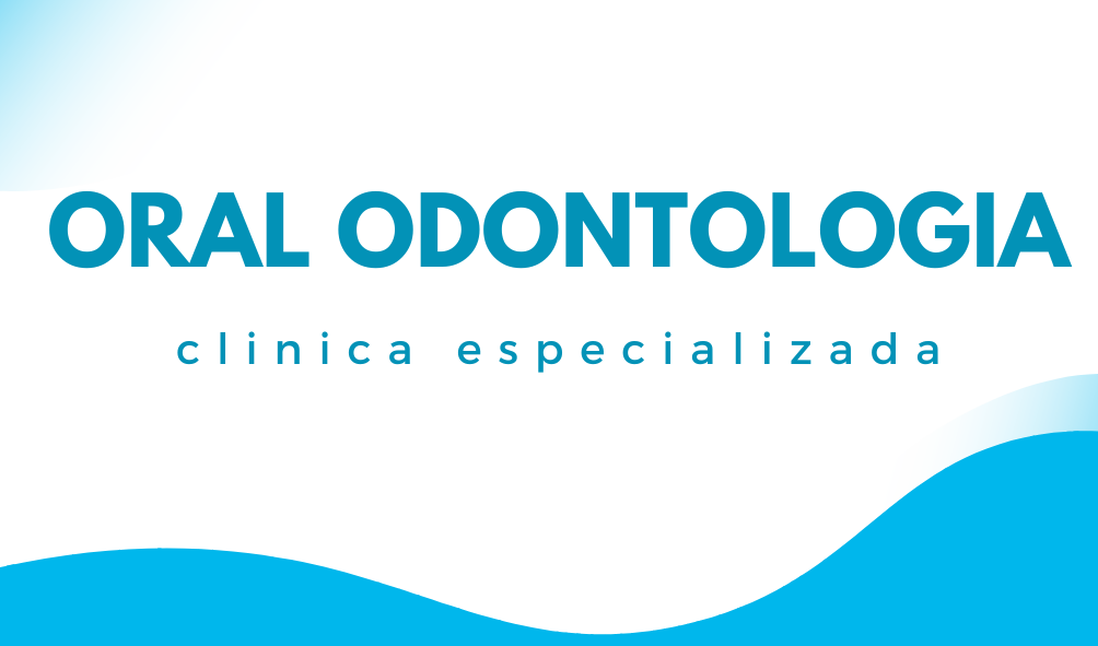 Logo Principal